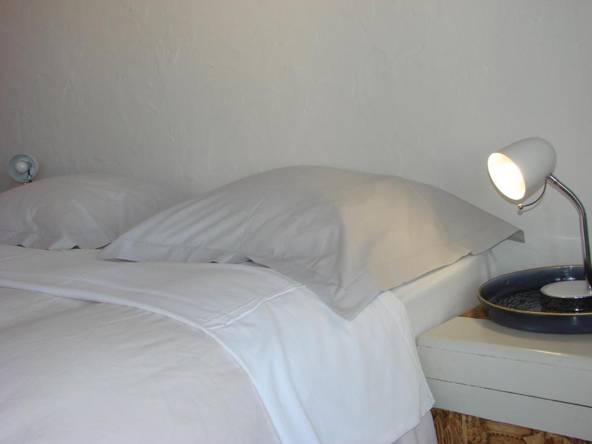 Acci Cannes Les Yuccas Exteriér fotografie